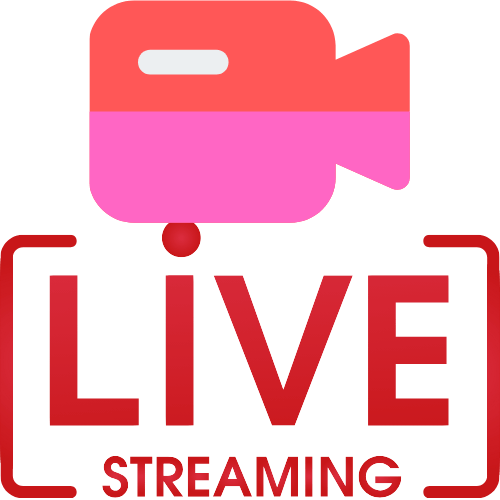 Exclusive Access Live Babe Show